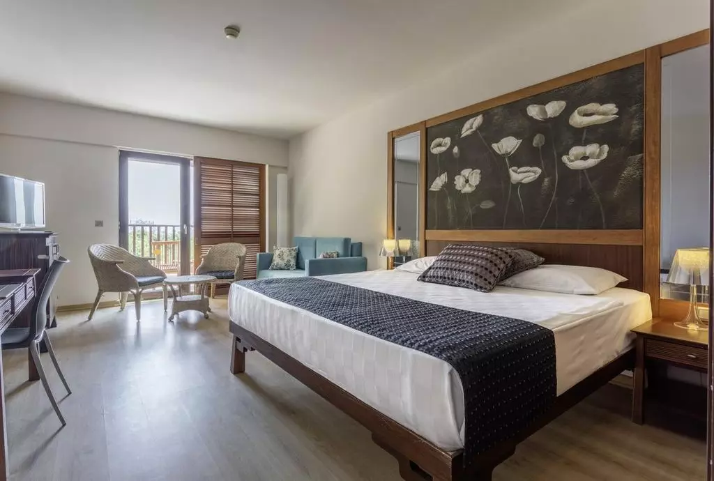 hotel magic life_shabavizparvaz_04.jpg